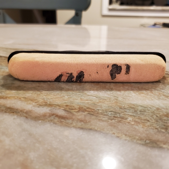 Vintage Revlon Nail Buffer - Picture 9 of 12